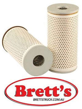 SO 7014 SO7014 OIL FILTER HENGST D07E11726, HENGST E117HD07, Purolator L27205, Sofima S0380PO, TECNOCAR OP830