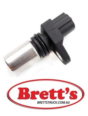 Flywheel Speed Sensor 14271.400 FLYWHEEL SPEED SENSOR NISSAN UD D88A001800 D88A-001-800 1930 ...