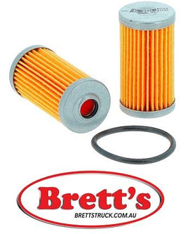 SN21592 FUEL FILTER  HITACHI EX12 EX15 PINGUELY AX12 AX15 HIFI-FILTER SN21592 replacement fuel filters FIAT 76568664 HITACHI 4294842