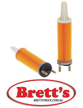 SN21595 FUEL FILTER BTP  BALDWIN PF7828 BOMAG 05744151 FLEETGUARD FF5895 IMPREFIL IF3617 NEUSON 1000133699 PRO-FILTERS CG033 SF-FILTER SK3617 WOODGATE WGF9203 YANMAR 11465055120