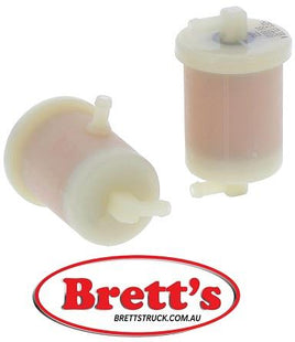 SN 80008 SN80008 FUEL FILTER BTP  SN80008 HIFI  SN 80008 05745043 , 3730.096 , 196.3730.088 , 196.3730.096 , 373.0088 , 373.0096.0 , 3730.088 , 3730.096.0 , SK 3647 , S 1017 B , 31.017.01 , 40080296 , 3730096 , 1963730088 ,  BALDWIN BF7849