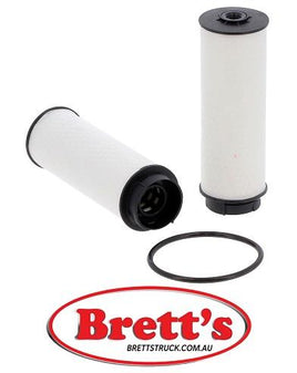 SN80072 FUEL FILTER Asas AS3591 HENGST E480KPD430 LAUTRETTE ELG5497 MAHLE KX564D MAHLE KX564DECO MANN PU7017Z SF-FILTER SK48795 SOFIMA S6080NE UFI 2608000 RYCO R2907 , R2907P COOPER WCF404 , PE8785 , PE878/5