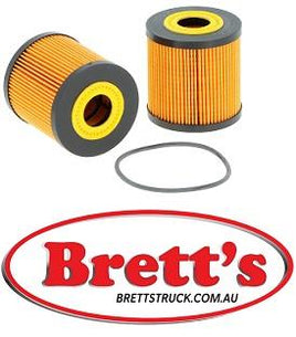 SO7100 OIL FILTER AC-Delco AC6216E Alco Filters MD357 ASAS AS1536 Baldwin P7338   Bosch 1457429762 CHAMP P837 COOPERS G1419 DELPHI FX200001 FIAAM FA5442 FIAAM FA5442ECO Filtron OE662 Fram CH8712    Fram CH8905ECO GONHER G72 GUD M14