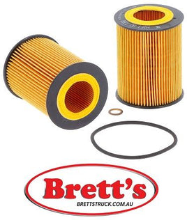 SO 7058 SO7058 OIL FILTER PBR AC3363, PBR AC8001, PURFLUX L292 Purolator L25247, Purolator L27679, Ryco R2592P,