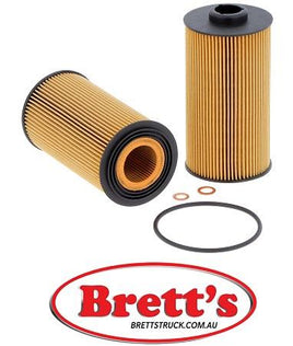 SO 7061 SO7061 OIL FILTER FOR BMW 4X4 X5 4.4I, X5 4.6IS,  BMW ROADSTER Z8 4.9 V8,  BMW SERIE 5 530I TOURING, 530I V8, 535I, 535I V8, 540I, 540I TOURING, 540I V8, M5,