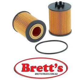 SO 7089 SO7089 OIL FILTER HENGST E600H, HENGST E600HD38, Hoffer 7584002, IMPREFIL IO0017, Japanparts FOECO017, KOLBENSCHMIDT 50013581, KOLBENSCHMIDT 581OX, LAUTRETTE ELH4214, Magneti Marelli 71758806,