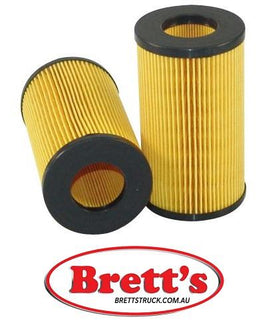 SO 7090 SO7090 OIL FILTER BTP  FOR ROVER GROUPE 4X4 FREELANDER 2.0TD4 4X4, FREELANDER 2.0TD4 4X4 SOFT TOP,