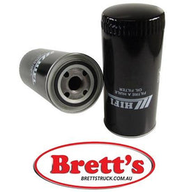 SO 7091 SO7091 OIL FILTER DEUTZ 01180977, DEUTZ 1180977, MANN & HUMMEL 6750658426,