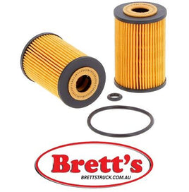 SO 7096 SO7096 OIL FILTER SEF-FILTER L0103, SF-FILTER SO4622, TECNOCAR OP206, TEHO 5502, UFI 2501400, UNICO EL578X, WISMET WOE17033, Wix WL7227,