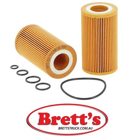 SO 7097 SO7097 OIL FILTER FOR MERCEDES S500, S500 4-MATIC, S55AMG, S55 ...