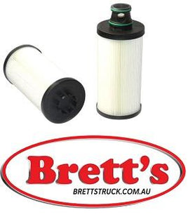 SN 70430 SN70430 FUEL FILTER CLAAS 0007811490 CLAAS 0007811491 CLAAS 007811491 CLAAS 07811451 CLAAS 07811491 HOFMEISTER-MEINCKE 2942630179 SF-FILTER SK48792 UNIFLUX XNE1102