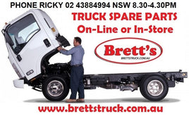 *** 000  VARIOUS MISC MISCELLANEOUS SPARE PART HINO RANGER PRO BIRD SERIES ISUZU ELF  MAZDA TITAN NISSAN UD CONDOR ATLAS CIVILIAN CABSTAR TOYOTA DYNA DUTRO FUSO HEAVY SHOGUN CANTER GUTS  japtruckparts.com.au  BTP TRUCK PARTS