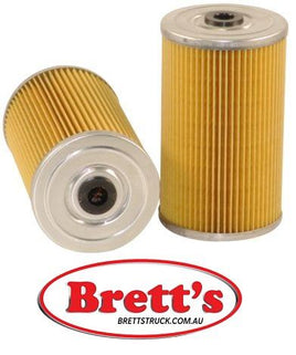 SO 7050 SO7050 OIL FILTER FOR BMW MOTO GS800, R100RS, R100S,