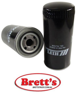 SO 7073 SO7073 OIL FILTER SF-FILTER SP4120, SOPARTEX 232087, TECNOCAR R195, UFI 2341700, UNIFLUX-FILTERS XO161, VAG 028115561B, WISMET WOS18196, WISMET WOS45092, Wix WL7217,