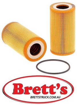 SO 7079 SO7079 OIL FILTER AC-Delco AC6204E, Alco Filters MD475, Bosch 0986AF1133, Bosch 1457429144, COOPERS G1797, Filtron OE664, Fram CH8278, GUD M20, HENGST E14HD77, LAUTRETTE ELH4319,
