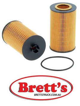 SO 7081 SO7081 OIL FILTER FOR TAMROCK AXERA 7-240, DT1130-SC, DT820 JUMBO,  TEREX SF2003B BORDURE A BETON, TW150,  VOLVO EC140B,