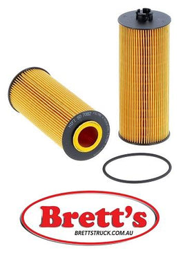 SO 7082 SO7082 OIL FILTER TADANO 99707307348, TECFIL PEL2002, TECNOCAR OP111, TEHO 5530, TEREX PP2280600, TRP 1533848, TRP 1533888, UFI 2503600, UNICO EL82132X, VAPORMATIC VPD5132, VAPORMATIC VPD5143, Volvo 11708551, Volvo VOE11708551,