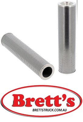 SH 55106 SH55106 HYD HYDRAULIC FILTER HIFI BUY AT BRETTS TRUCK .COM.AU