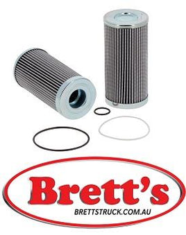 SH 55151 SH55151 HYD HYDRAULIC FILTER HATTAT 6VA18507A1A HENGST EY958H IMPREFIL IH9283 KOX FH198 MANN & HUMMEL HD820 MANN & HUMMEL HD820X MDF MDH0608 MDF MDH9608 SF-FILTER HY9283 T-AGRO HYD0051 TEHO 52000 UNIFLUX-FILTERS XH751