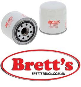 SH 55154 SH55154 HYD HYDRAULIC FILTER BUY FROM BRETTSTRUCK.COM.AU