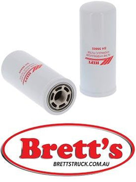 SH 56605 SH56605 HYD HYDRAULIC FILTER 12 H GTE-HYBRID 12HGTEHYBRID 4 F 4F 5 F 5F 5 F GT 5FGT 5 FP GT 5FPGT 5 F TITAN 5FTITAN 6 F 6F 6 F TITAN 6FTITAN 8 H GT 8HGT PEL JOB EB 250 KX EB250KX EB 250 XT EB250XT EB 25.4 EB25.4 EC 25 EC25 EC 25.4 EC25.4