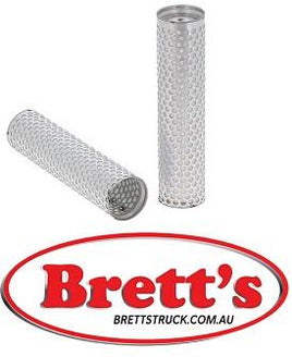 SA12875 AIR FILTER MASSEY AMA-AGRICULTURAL 40685 ASAS HF522 BEPCO 601623 COOPERS AEK2272 DIAMOND DX875 LUBER-FINER LAF8972 MASSEY-FERGUSON 1887575M91 PERKINS 26510237 SF-FILTER SL6265 TEHO 21252 VAPORMATIC VPD7004 VAPORMATIC VPD7004A WIX 93072E