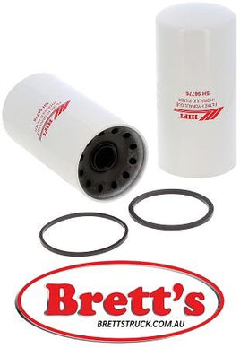 SH 56776 SH56776 HYD HYDRAULIC FILTER FAIREY R750H0825A Fleetguard HF6726 Fleetguard HF6782 GETMAN 534691 HIFI-FILTER SH87249 HY-PRO HP75L825MB HYDAC 0180MA020BN HYDAC MFE1601020BN2 HYSTER 917857 Hyundai 31S500210 IKRON HEK4430210ASFG025B JACOBSEN 5002693