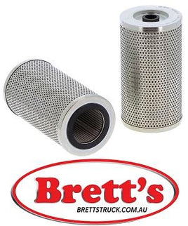 SH 56514 SH56514 HYD HYDRAULIC FILTER HIFI-FILTER SH56339 HIFI-FILTER SH56349 LUBER-FINER LH4996 NOITECH NS027610 OXFIL SP1276 PRO-FILTERS DH129 SF-FILTER HY9492 WISMET WHE26565 WISMET WHY315738 Wix 51559 CHAMPION ROAD 720 P 720P