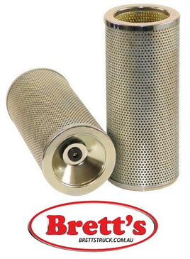 SH 56539 SH56539 HYD HYDRAULIC FILTER  ATLAS-COPCO 5535271600 Baldwin PT8491 Donaldson P161365 Donaldson P161469 Donaldson P161552 Donaldson P764550 Fleetguard HF35291 Fleetguard HF6489 SF-FILTER HY9628 UNIFLUX-FILTERS XH1216 WISMET WHE26671