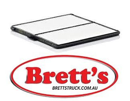 SC8109 CABIN AIR FILTER CUK2012 SAKURA CA65250  CA-65250 , CAC65250 , CAC-65250 MASUMA MC-K3014 , LYNXauto LAC-094 , HENGST FILTER E3960LI , NIPPARTS N1340912 , GM 96425700