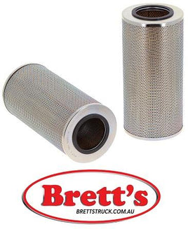 SH 59519 SH59519 HYD HYDRAULIC FILTER CB (J.C Bamford) 58100009 JCB 58101801 JCB 581101801 MDF MDH0003 SF-FILTER HY9009 SURE SFH0180 UNIFLUX-FILTERS XH363 WISMET WHE26218 WISMET WHY315672