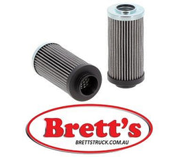 SH51004 HYD HYDRAULIC FILTER BOMFORD 0651603 FILTREC R530G25 MAIN-FILTER MF0063220 MDF MDH6504 Parker FTBE1A20Q Parker G02004 Parker GO2004 SF-FILTER HY9204 WISMET WHE26356