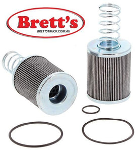 SH 55500 SH55500 HYD HYDRAULIC 4400 455 455 455 455 465 502 502 E 504 505 555 555 565 602 604 604 T 605 615 M 655 655 655 T 665 702 S 703 705 715 715 M 755 803 805 815 855 865 903 903 905 BM 125 I