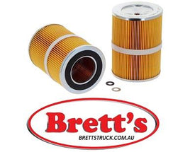 SH59064 HYD HYDRAULIC FILTER Baldwin PT8411 COOPERS AZH040 CROSLAND 7064 Donaldson P573815 Fram C7558 IMPREFIL IH9007 JCB (J.C Bamford) 32901200 MDF MDH0592 SF-FILTER HY9007 UNIFLUX-FILTERS XH234 WISMET WHE26217 WOODGATE WGH040