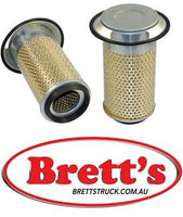 SA 18251 SA18251 AIR FILTER BENGBU-FILTER K1122A, FOTON TE25011F105, HELI H24C100211X, HELI H25S100212, HELI K1122A, HELI KW1122, KARGO KW2000, MITSUBISHI 9136100900, WAKO INDUSTRIAL 1G27B