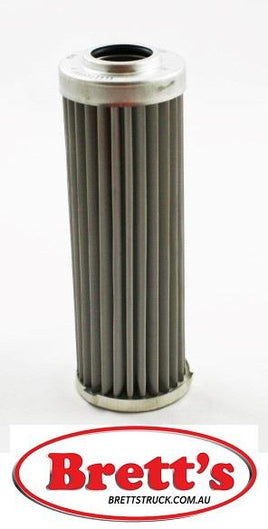 SH 56025 SH56025 HYD HYDRAULIC FILTER Fleetguard HF35547 Komatsu BF5461 KOMATSU 830 E-1 AC 930 E 960 E HD 1500-7 KOMATSU 830E1AC 930E 960E HD15007