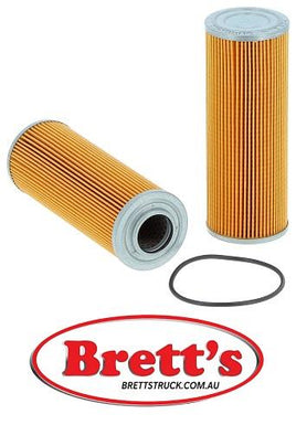 SH 56061 SH56061 HYD HYDRAULIC HASTINGS HF727 HIFI-FILTER SH53061 JACOBSEN 556416 KALMAR 4906095 KALMAR 749060965 LUBER-FINER LH4264 MANN & HUMMEL H7007X MARVEL 5602065125 MARVEL 5602065140 MARVEL 5602067110 MARVEL M33315110 MARVEL M410830594