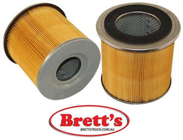 SH 56064 SH56064 HYD HYDRAULIC FILTER Baldwin PT462 FIAT 1818879 Fleetguard HF6014 Ford 80221872 Ford C5NNF882B Ford C7NN9882A Ford C7NNF882A Ford C8NNE882B NEW HOLLAND 86546607 PRO-FILTERS DH665 SF-FILTER HY9717