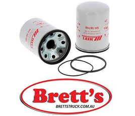 SH 56760 SH56760 HYD HYDRAULIC FILTER IKRON HEK4430155ASSP010B IKRON HHC02200 INGERSOLL-RAND 59309203 INGERSOLL-RAND 59587196 INGERSOLL-RAND 59587916 IOWA 73052092 JLG 2120110 JLG 2120164 John Deere AT44696 John Deere AT58368 John Deere F122930