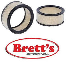 SA 12137 SA12137 AIR FILTER BTP  AIR Pre FILTER KOHLER CH26 CH25 CH23 CH22 CH20 CH18 2408305S 2408303S1 2408305