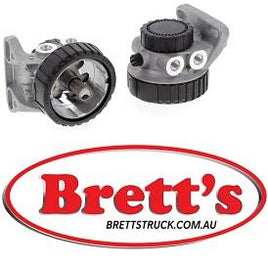 MO2051 FUEL WATER FILTER HEAD HIFI-FILTER W30837 JOHN DEERE RE500160 JOHN DEERE RE63183 JURA SN70110 JURA SN70117 JURA SN70125 JURA SN70131 SN70132  SN70133  SN70136 JURA SN70137   SN70151   SN70162  SN70197   SN70209  SN70277 VAPORMATIC VPD6904
