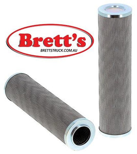 SH 87715 V SH87715V HYD HYDRAULIC FILTER  HP319L1312EV NATIONAL FILTERS PPL3191310GV QUALITY FILTRATION QH319A12V13ST SCHROEDER SBFUE31913Z10V SCHROEDER SBFUE31913Z10B SF-FILTER HY20777 SF-FILTER HY20777V STEP FILTERS HID33331 WIX C24F12GAV