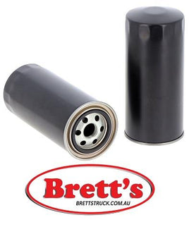 SO12033 OIL FILTER Donaldson P502908 FLEETGUARD-INDIA LF16075 JCB (J.C Bamford) 55040575 KIRLOSKAR 06436010 KIRLOSKAR 0643601000