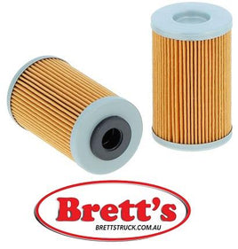 SO 7095 SO7095 OIL FILTER FOR HUSQVARNA 450FC, 450FE, 450FS, 501FE, 701 SUPERMOTO,