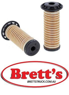 SO10112 OIL FILTER HIFI CATERPILLAR CATERPILLAR 3223155  CM-FILTER CMO7243 PRO-FILTERS CH220 Sakura EO55010 EO-55010 O-55010 O55010 SF-FILTER SO97032 SF-FILTER SO970321 WISMET WOU104516