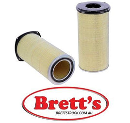 SA14835 AIR FILTER VOLVO AIRFIL AFA754 alco MD7140 ASAS HF657 BALDWIN PA2982 BOSS BS01021 BOSS BS01257 COOPERS AEM2558 CROSLAND 9768 DONALDSON P775262 DONALDSON P780815   FIAAM FLI9003 FILTROMEX FPC400