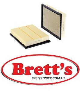 SA 8676 SA8676 AIR FILTER A1876, 17801-0L040, 178010L040, 17801-0L050, 178010L050, MA1876, SA8676, A1531, A-33740, A37740, SFAL0440, PA4435, AF4276, P903541, C33017, E1480L, LX4757, LX4368