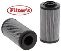 SH 63371 SH63371 HYD HYDRAULIC FILTER BTP  SH63371 HIFI  SH 63371 HHC01391, 101187, 510669708, HD13009, MDH9044, 6050105, 605A0105, E6050105, E605A0105, F60A10NA, MF4003A10H, MF4003A10HB, MF4003A10HBP01, CR224F10R, CR350G, H62050,