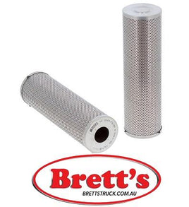 SO 10139 SO10139 HYD HYDRAULIC FILTER WAUKESHA 305351E