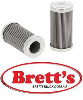SH 84090 SH84090 HYD HYDRAULIC FILTER BTP  SH84090 HIFI  SH 84090 189505G100F000M, 04PI9505100GHRE0, 306469, M0005DH3100, R928018490, HY15115